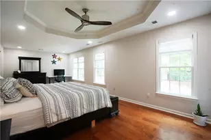 2730 Harper Woods Dr, Marietta, GA 30062 - Photo 22