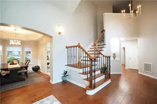 2730 Harper Woods Dr, Marietta, GA 30062 - Photo 6