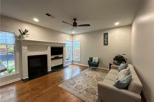 2730 Harper Woods Dr, Marietta, GA 30062 - Photo 10