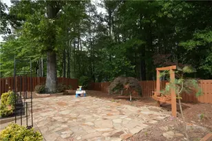 2730 Harper Woods Dr, Marietta, GA 30062 - Photo 42