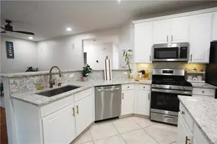 2730 Harper Woods Dr, Marietta, GA 30062 - Photo 12