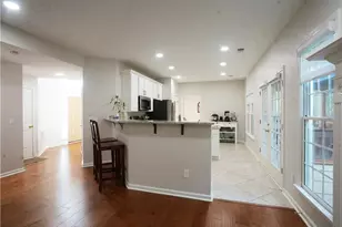 2730 Harper Woods Dr, Marietta, GA 30062 - Photo 16