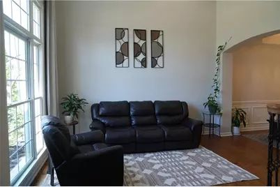 2730 Harper Woods Drive, Marietta, GA 30062 - Photo 6