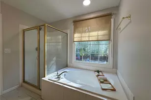 2730 Harper Woods Dr, Marietta, GA 30062 - Photo 26