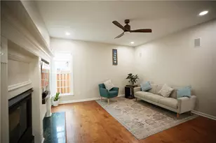 2730 Harper Woods Dr, Marietta, GA 30062 - Photo 18