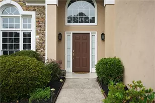 2730 Harper Woods Dr, Marietta, GA 30062 - Photo 4