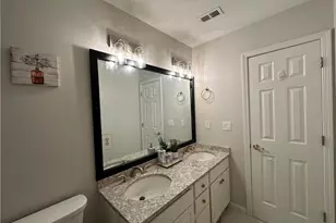 2730 Harper Woods Dr, Marietta, GA 30062 - Photo 34