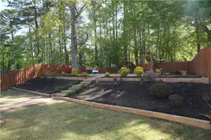 2730 Harper Woods Dr, Marietta, GA 30062 - Photo 42