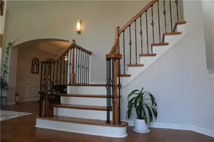 2730 Harper Woods Dr, Marietta, GA 30062 - Photo 4