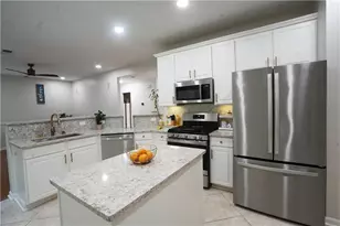 2730 Harper Woods Dr, Marietta, GA 30062 - Photo 14