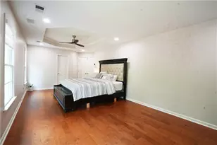 2730 Harper Woods Dr, Marietta, GA 30062 - Photo 24