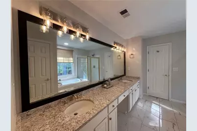 2730 Harper Woods Drive, Marietta, GA 30062 - Photo 24