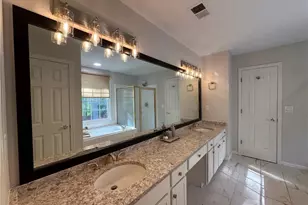 2730 Harper Woods Dr, Marietta, GA 30062 - Photo 24