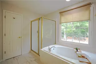 2730 Harper Woods Dr, Marietta, GA 30062 - Photo 28