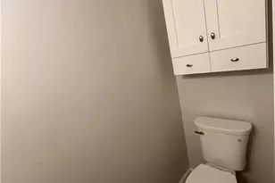 2730 Harper Woods Dr, Marietta, GA 30062 - Photo 18