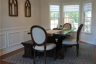 2730 Harper Woods Dr, Marietta, GA 30062 - Photo 8