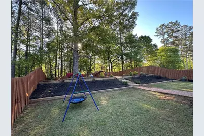 2730 Harper Woods Drive, Marietta, GA 30062 - Photo 40