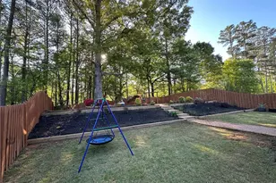 2730 Harper Woods Dr, Marietta, GA 30062 - Photo 40