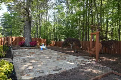 2730 Harper Woods Drive, Marietta, GA 30062 - Photo 44