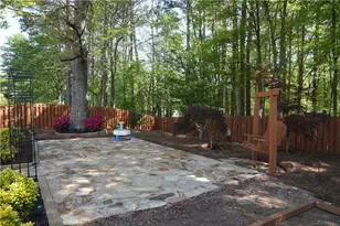 2730 Harper Woods Dr, Marietta, GA 30062 - Photo 44