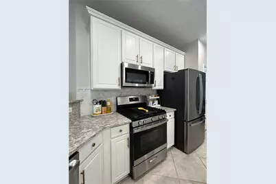 2730 Harper Woods Drive, Marietta, GA 30062 - Photo 14