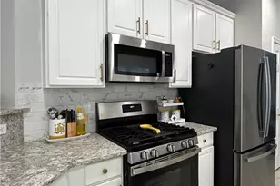 2730 Harper Woods Dr, Marietta, GA 30062 - Photo 14