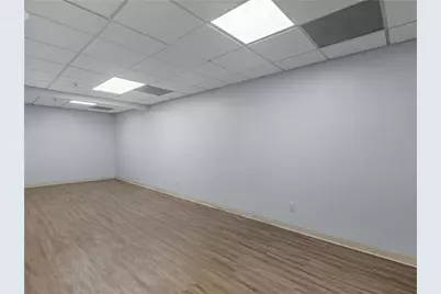 4166 Snapfinger Woods Drive, Decatur, GA 30035 - Photo 14