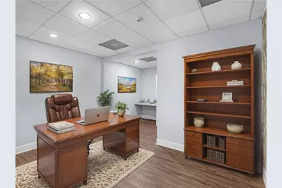 4166 Snapfinger Woods Drive, Decatur, GA 30035 - Photo 8