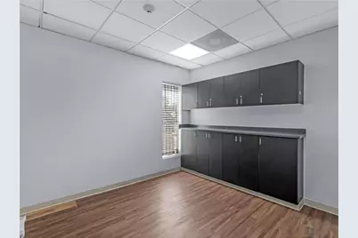 4166 Snapfinger Woods Drive, Decatur, GA 30035 - Photo 10