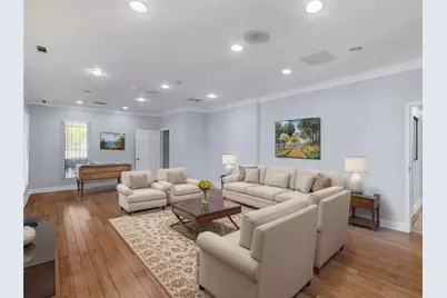 4166 Snapfinger Woods Drive, Decatur, GA 30035 - Photo 6