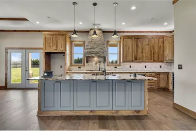 15 Lauren Lane NE, Rydal, GA 30171 - Photo 14