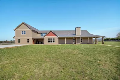 15 Lauren Lane, Rydal, GA 30171 - Photo 106