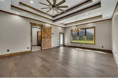 15 Lauren Lane, Rydal, GA 30171 - Photo 32