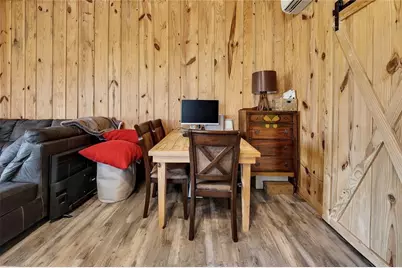 15 Lauren Lane, Rydal, GA 30171 - Photo 82