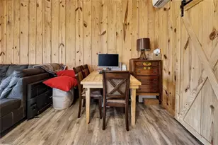 15 Lauren Ln, Rydal, GA 30171 - Photo 82