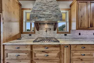 15 Lauren Ln, Rydal, GA 30171 - Photo 20