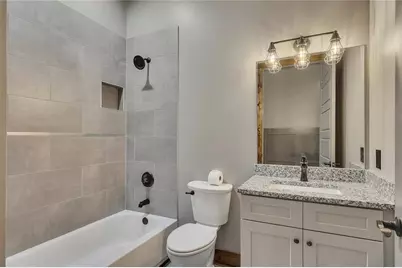 15 Lauren Lane, Rydal, GA 30171 - Photo 40