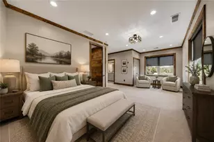 15 Lauren Ln, Rydal, GA 30171 - Photo 26