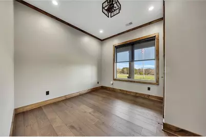 15 Lauren Lane, Rydal, GA 30171 - Photo 38