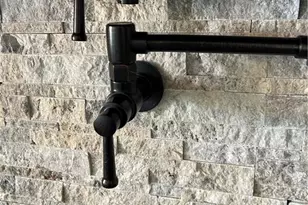 15 Lauren Ln, Rydal, GA 30171 - Photo 18