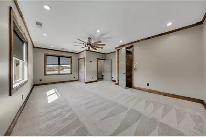 15 Lauren Lane NE, Rydal, GA 30171 - Photo 48