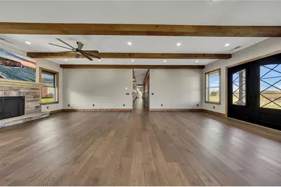 15 Lauren Lane NE, Rydal, GA 30171 - Photo 10