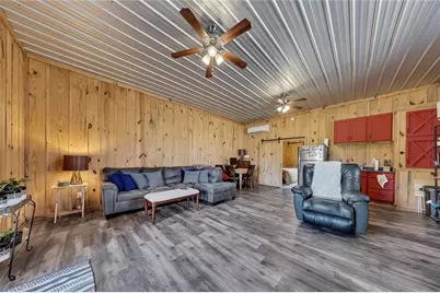 15 Lauren Lane, Rydal, GA 30171 - Photo 76