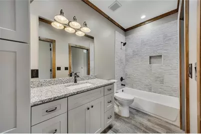 15 Lauren Lane, Rydal, GA 30171 - Photo 50