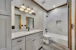 15 Lauren Ln, Rydal, GA 30171 - Photo 50