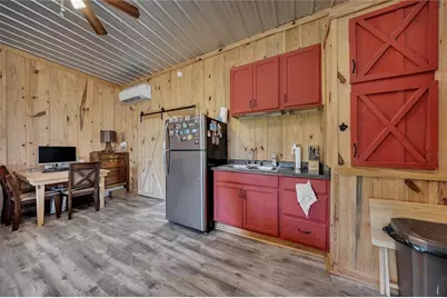 15 Lauren Lane NE, Rydal, GA 30171 - Photo 80