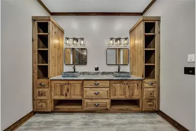 15 Lauren Lane, Rydal, GA 30171 - Photo 32