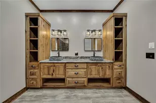 15 Lauren Ln, Rydal, GA 30171 - Photo 32