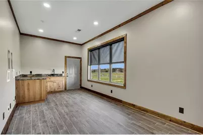 15 Lauren Lane, Rydal, GA 30171 - Photo 44