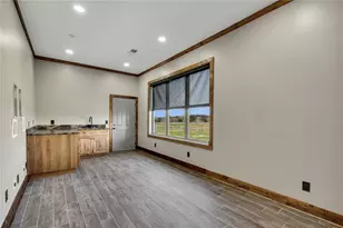 15 Lauren Ln, Rydal, GA 30171 - Photo 44